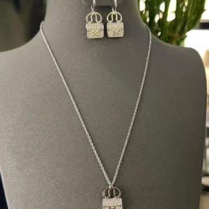 HERMES SET