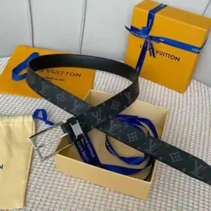 LV BELT