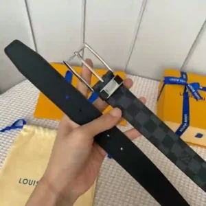LV BELT