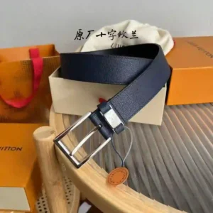 LV BELT