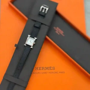 HERMES WATCH