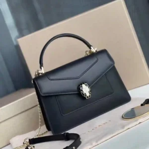 BVLGARI BAG