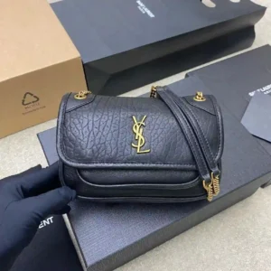 YSL BAG