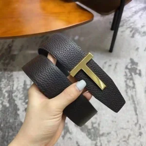MEN'S BELT