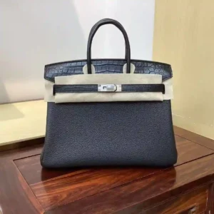 HERMES BAG