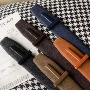 MEN'S BELT