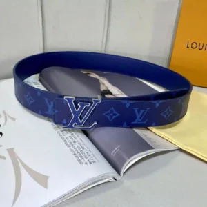 LV BELT
