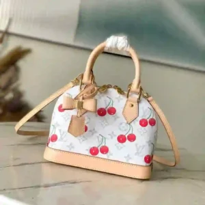 LV BAG