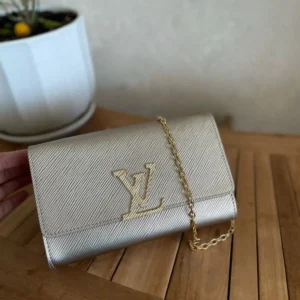 LV BAG