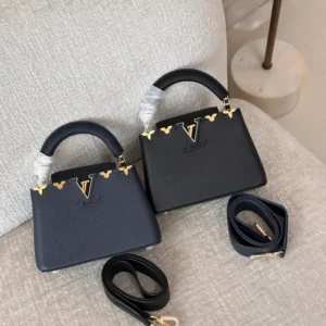 LV BAG