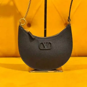 VALENTINO BAG