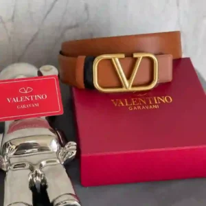 VALENTINO BELT