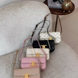 CELINE BAG