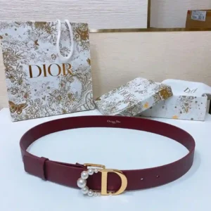 DSIOR BELT