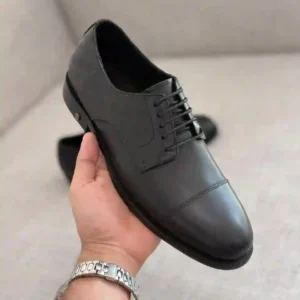 MEN'S SHOES