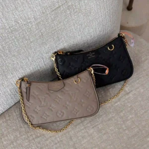LV  BAG