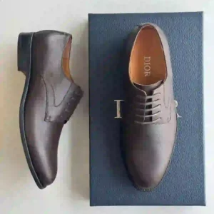 MEN'S SHOES