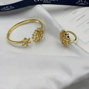 SET