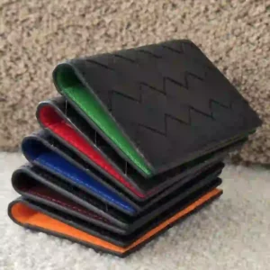 MEN'S WALLET