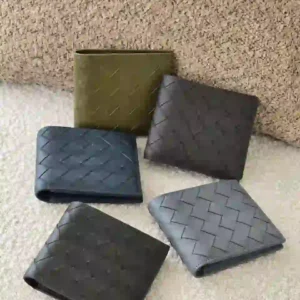 MEN'S WALLET