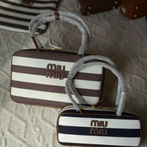 MIU MIU BAG