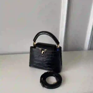 LV BAG