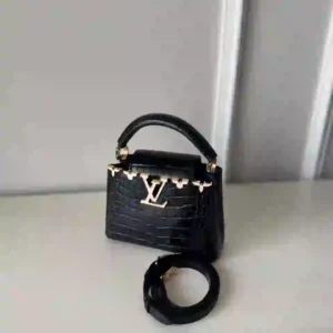 LV BAG