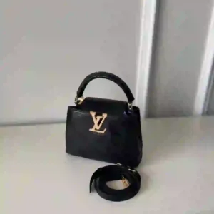 LV BAG