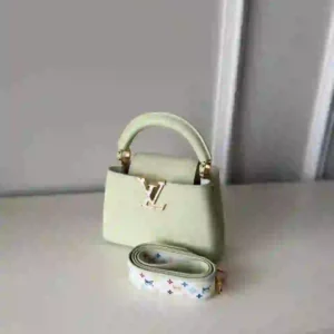 LV BAG