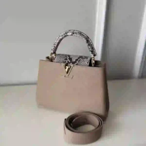 LV BAG