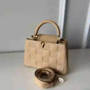 LV BAG