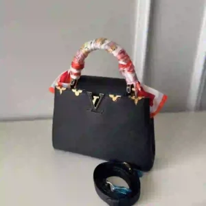 LV BAG