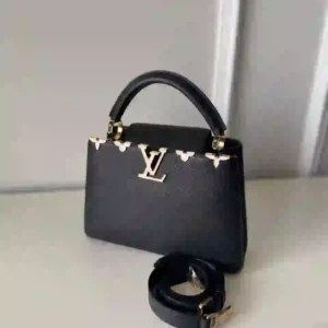 LV BAG