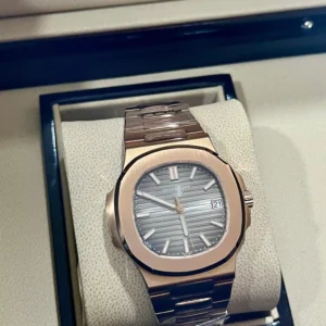 MEN'S WATCH