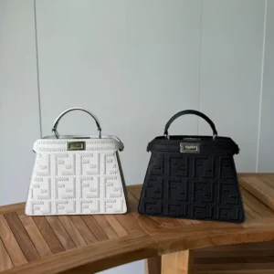 FENDI BAG