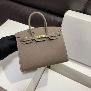 HERMES BAG
