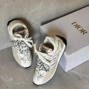 DIOR SPORT SHOES
