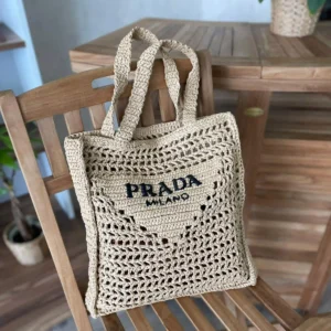PRADA BAG