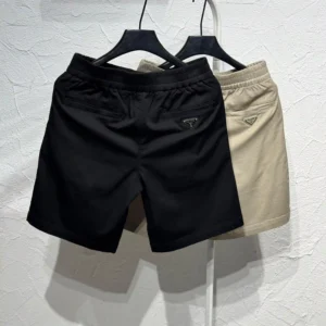 MEN'S SHORT