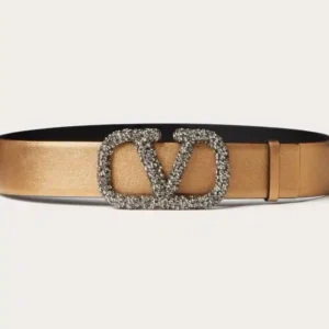 VALENTINO BELT