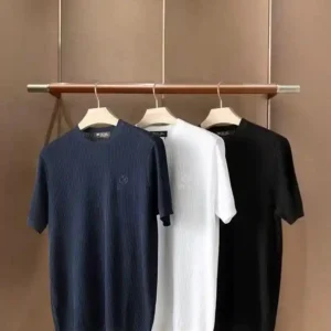 MEN'S T-SHIRT