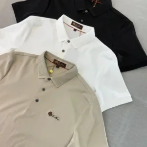 MEN'S T-SHIRT