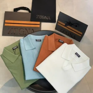 MEN'S T-SHIRT
