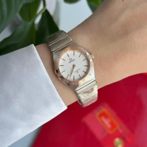 WOMEN'S WATCH