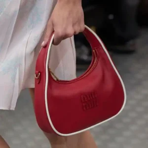 MIU MIU BAG