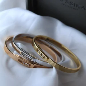 WOMEN'S BRACELET