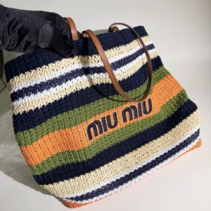 MIU MIU BAG
