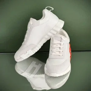 HERMES SPORT SHOES