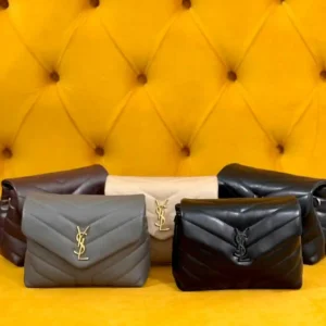 YSL BAG