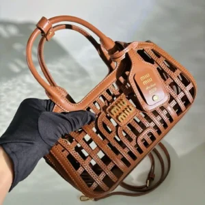 MIU MIU BAG